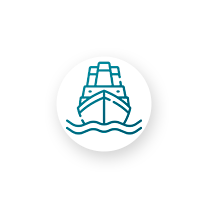 penta-chartering-coast-movement-services-icon