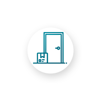 penta-last-mile-delivery-icon
