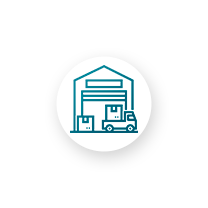 penta-warehousing-contract-icon