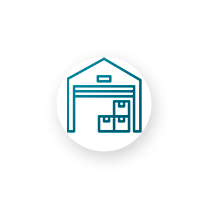 penta-warehousing-icon