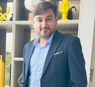 Dhaval