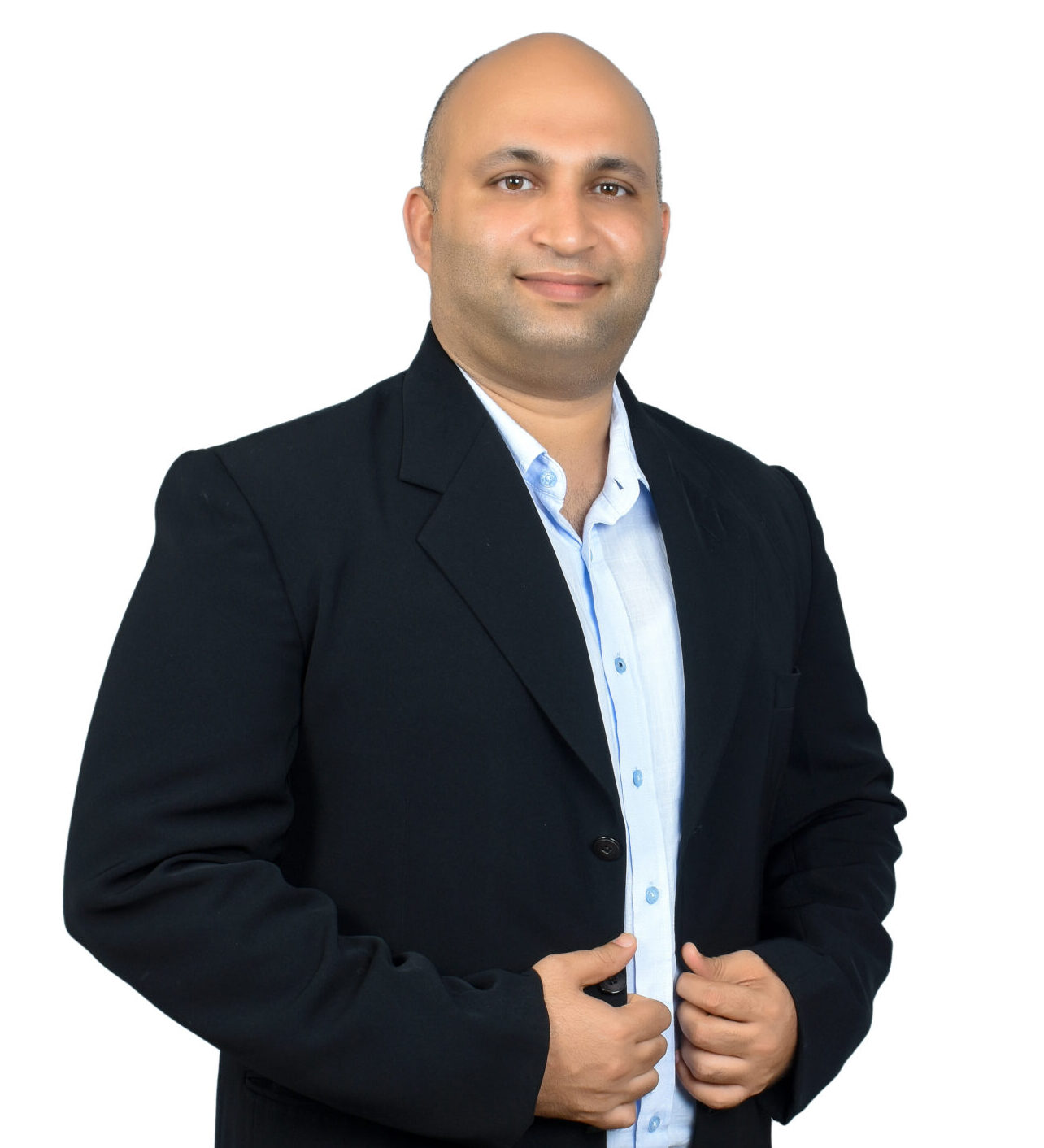 mohsin